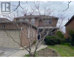 #LOWER -843 FIRTH CRT W, newmarket, Ontario