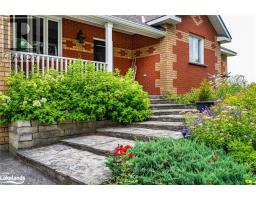 5 BLACKBURN AVE, clearview, Ontario