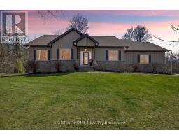 7 WHITETAIL DR, clearview, Ontario