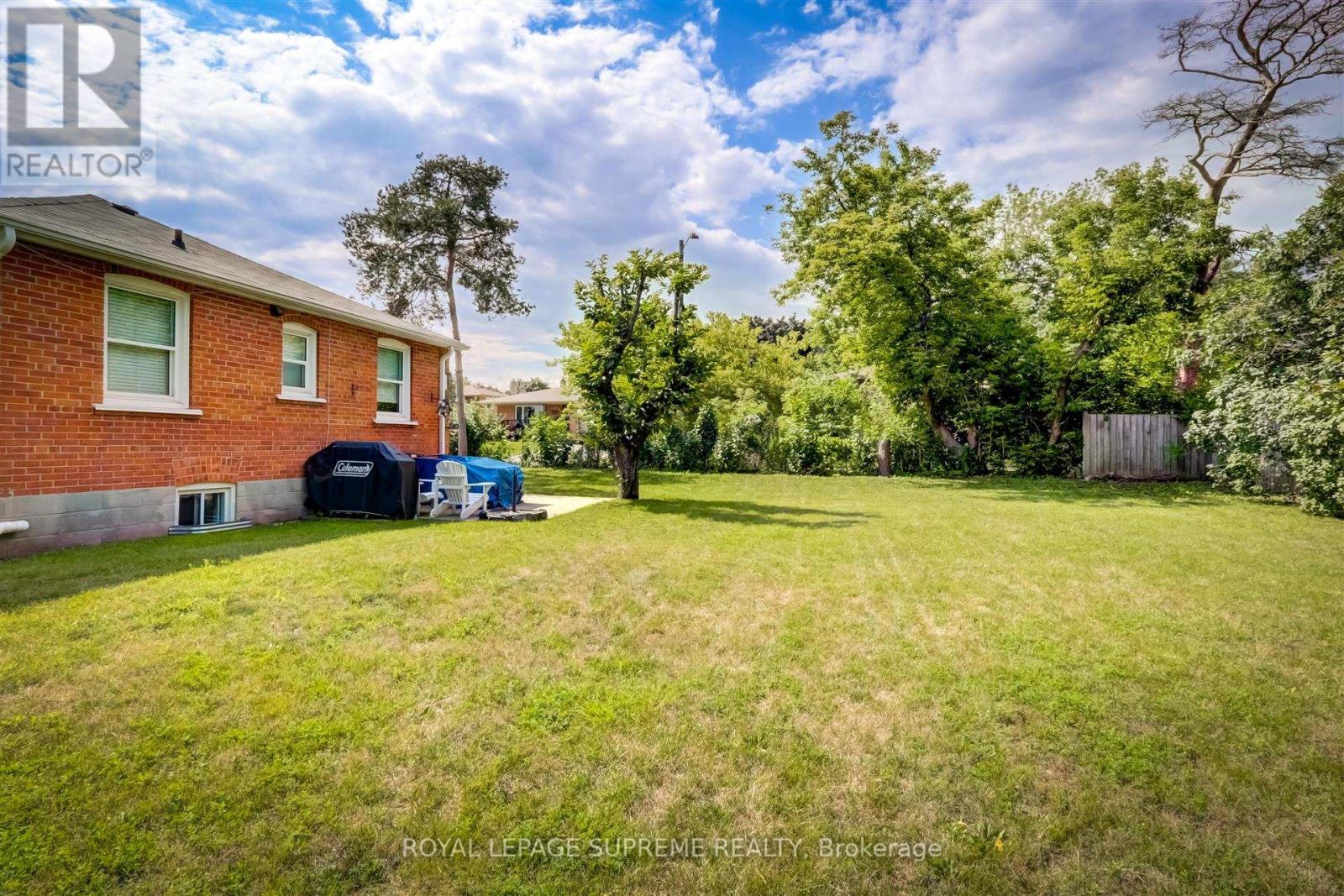 #bsmt -2515 Donnavale Dr, Mississauga, Ontario  L5A 2M9 - Photo 16 - W8263630