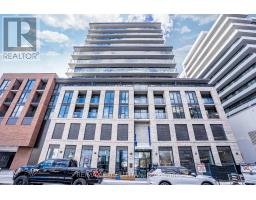 #718 -1 JARVIS ST