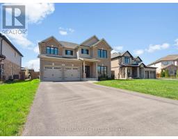 689 BRIAN ST, fort erie, Ontario