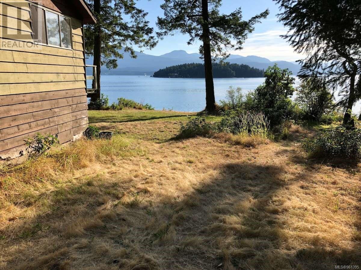 13 Foster Point Rd, Thetis Island, British Columbia  V0R 2Y0 - Photo 13 - 961395