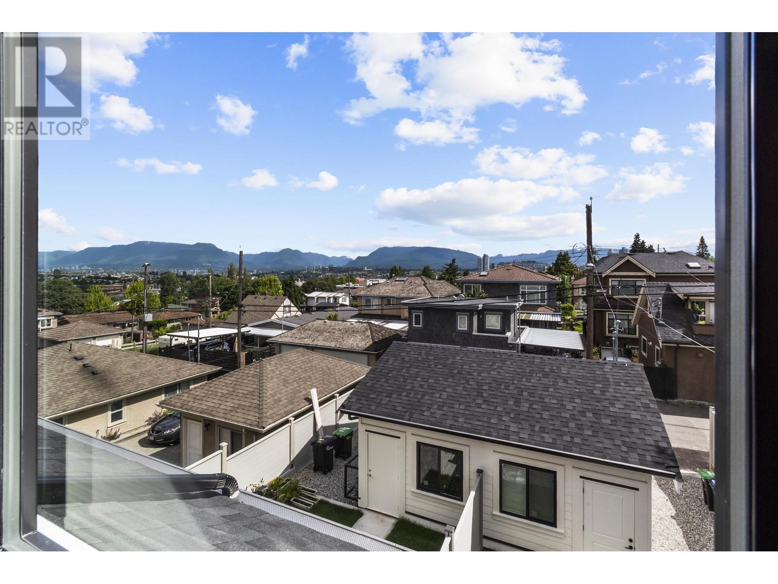 Listing Picture 13 of 24 : 3439 ANZIO DRIVE, Vancouver / 溫哥華 - 魯藝地產 Yvonne Lu Group - MLS Medallion Club Member
