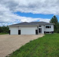 Property: 11 Singh Place, St Clements, Manitoba