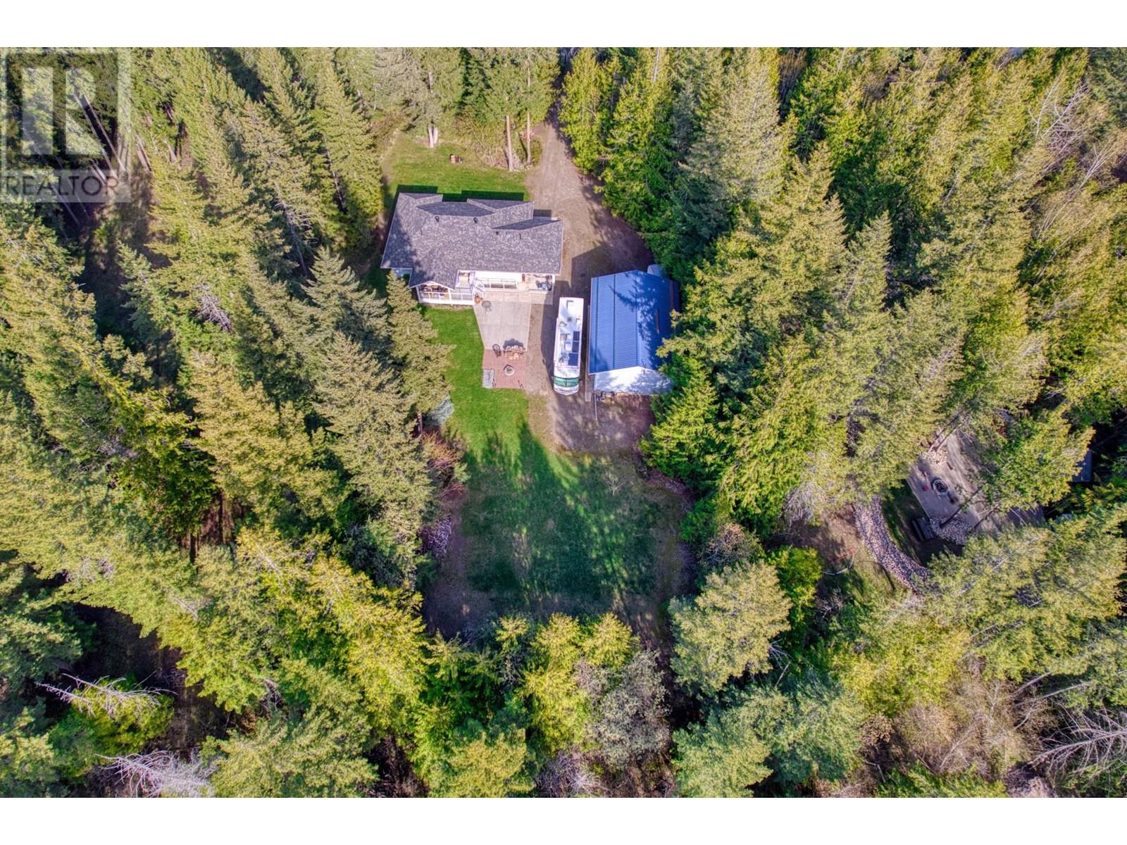 1167 Jordan Way, Scotch Creek, British Columbia  V0E 1M5 - Photo 72 - 10302482