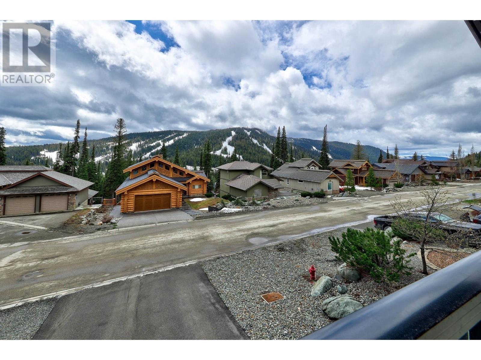 4157 Sundance Drive, Sun Peaks, British Columbia  V0E 5N0 - Photo 14 - 178023