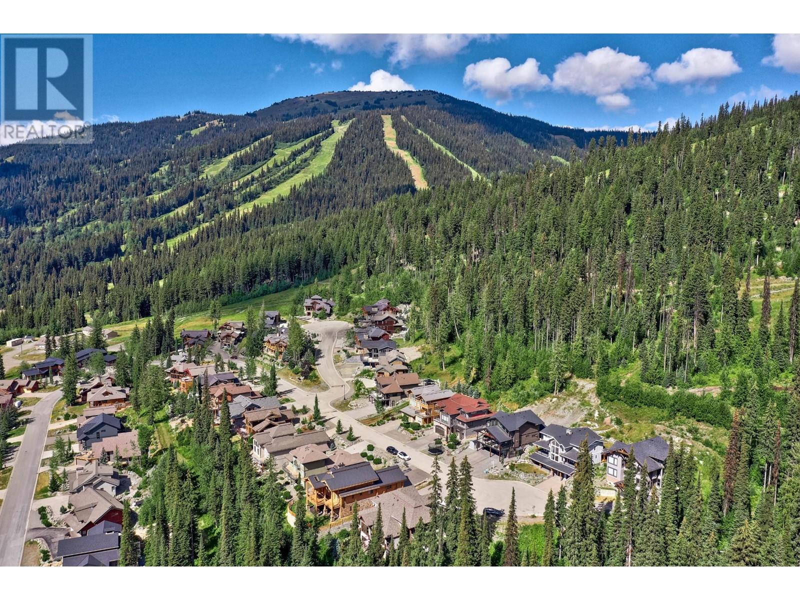 4157 Sundance Drive, Sun Peaks, British Columbia  V0E 5N0 - Photo 48 - 178023