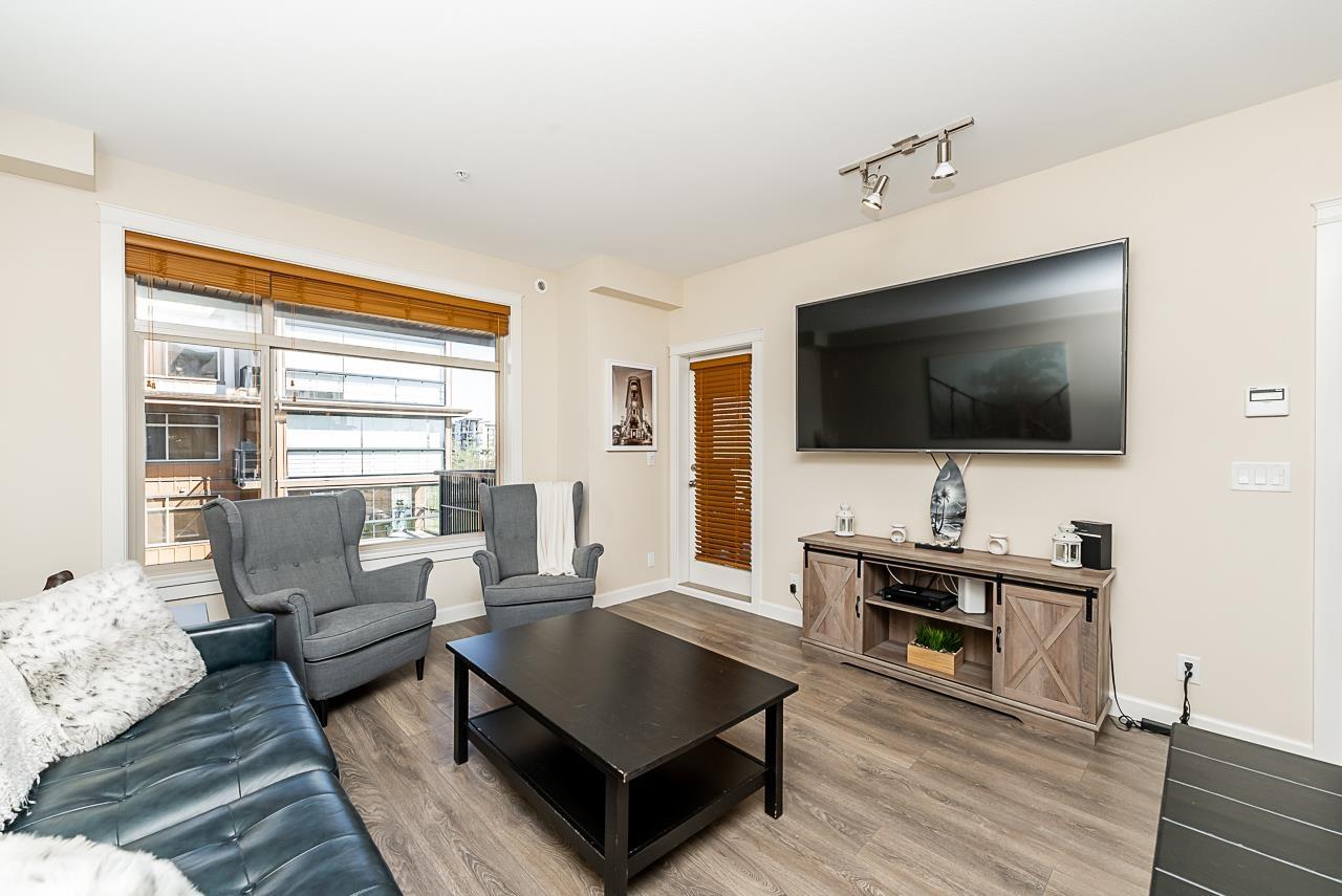 A503 20716 Willoughby Town Centre Drive, Langley, British Columbia  V2Y 3J7 - Photo 15 - R2874413