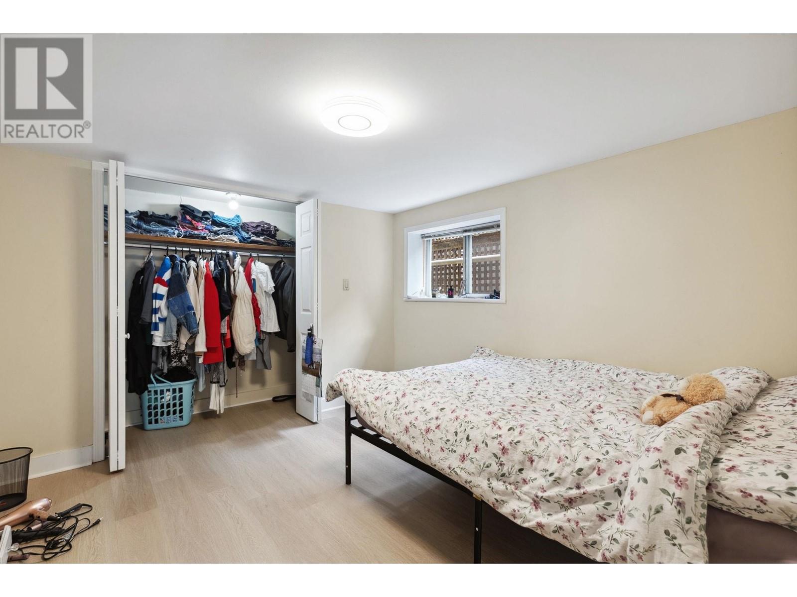 Listing Picture 21 of 32 : 3099 W 6TH AVENUE, Vancouver / 溫哥華 - 魯藝地產 Yvonne Lu Group - MLS Medallion Club Member
