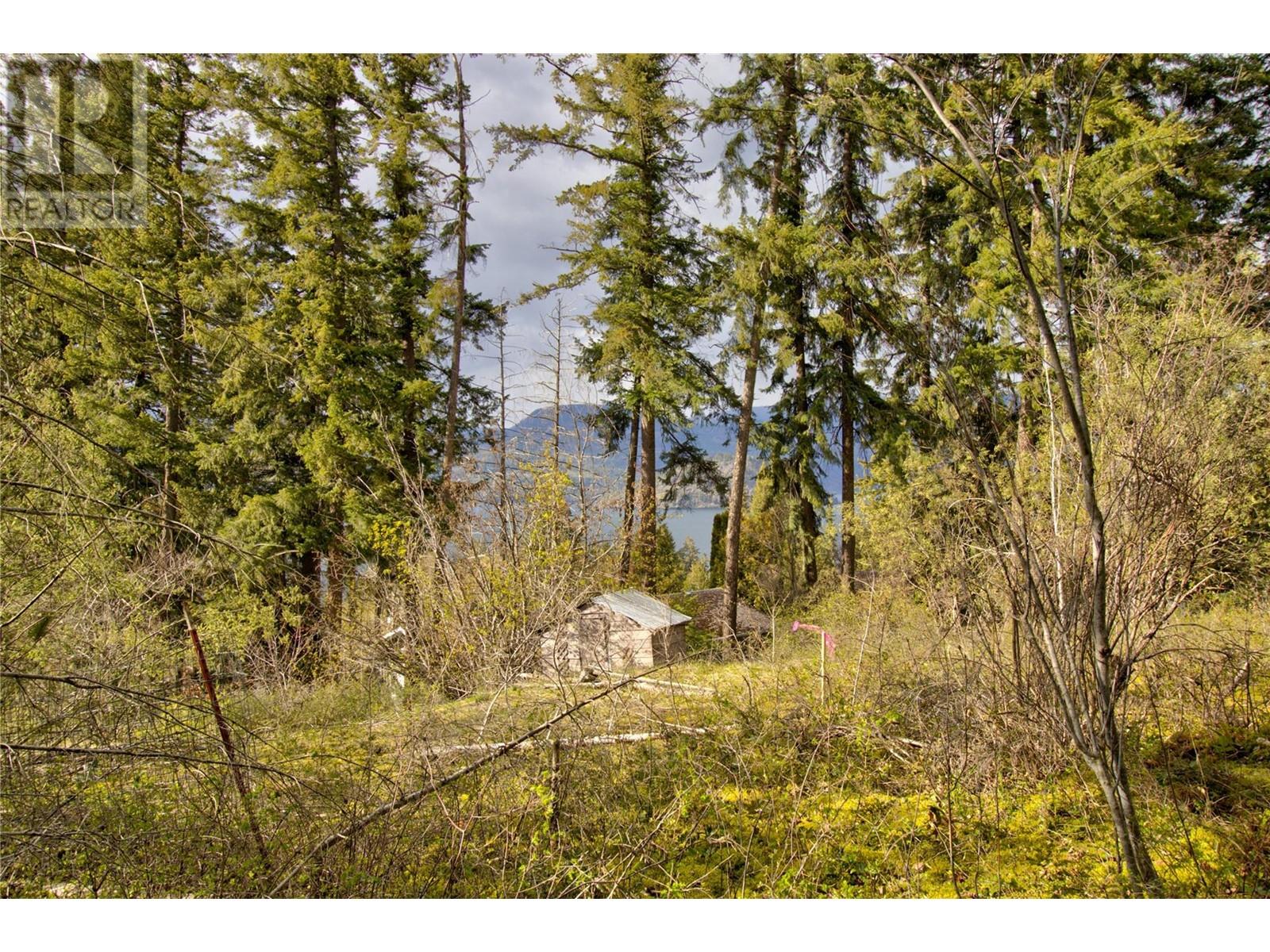 2221 Lakeview Drive, Blind Bay, British Columbia  V0E 2W0 - Photo 11 - 10310892