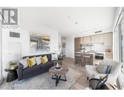 #1502 -15 HOLMES AVE
