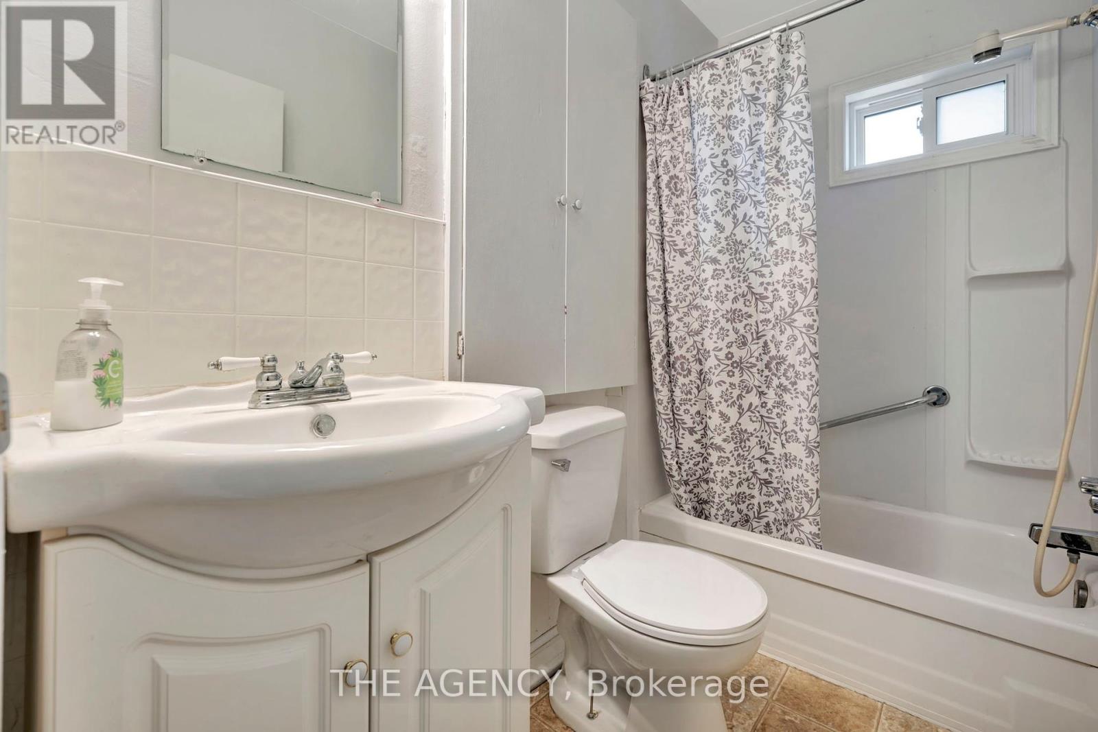 412 Maple Ave S, Brant, Ontario  N0E 1A0 - Photo 17 - X8264018