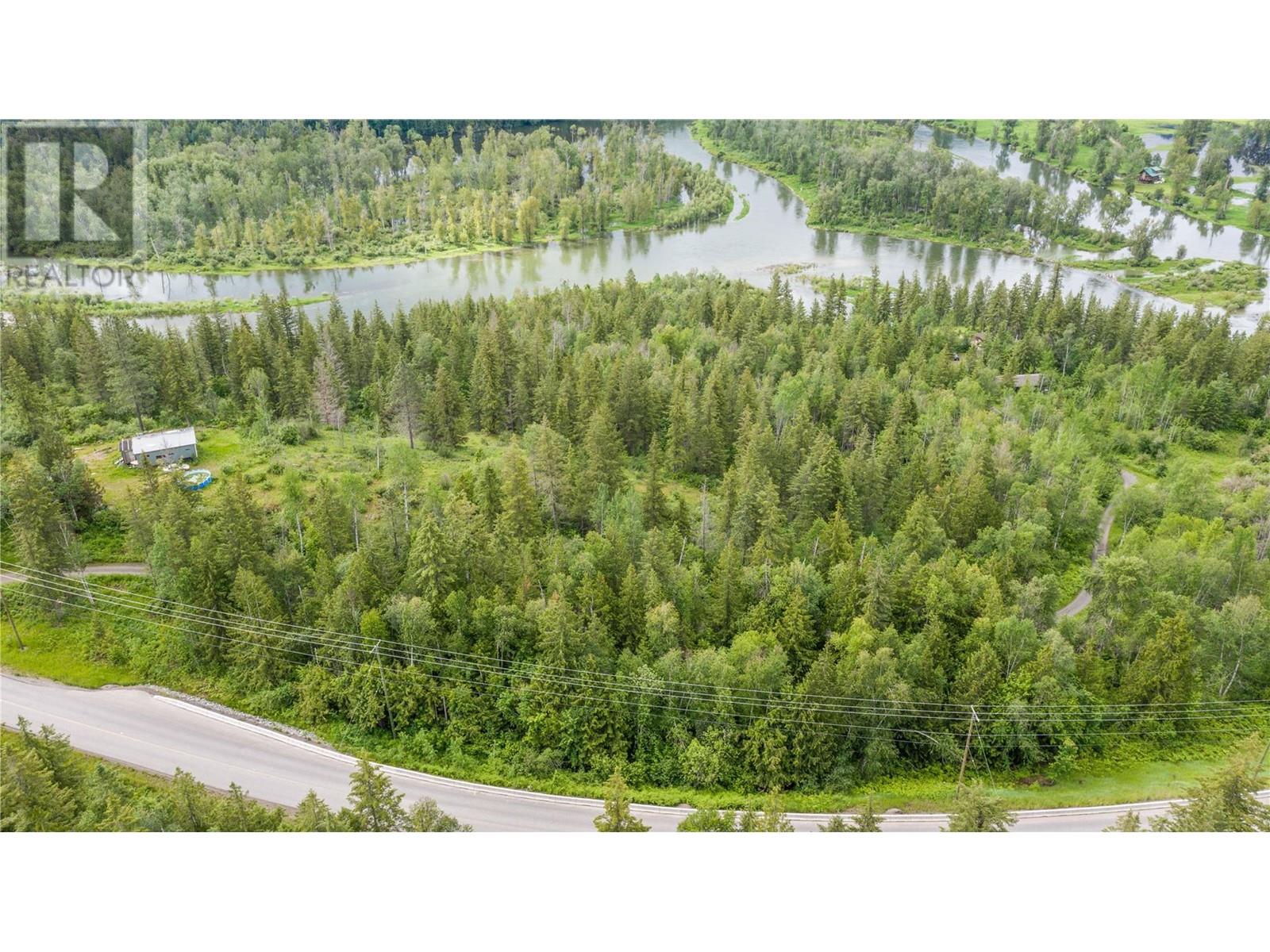 1640 Enderby Mabel Lake Road, enderby, British Columbia