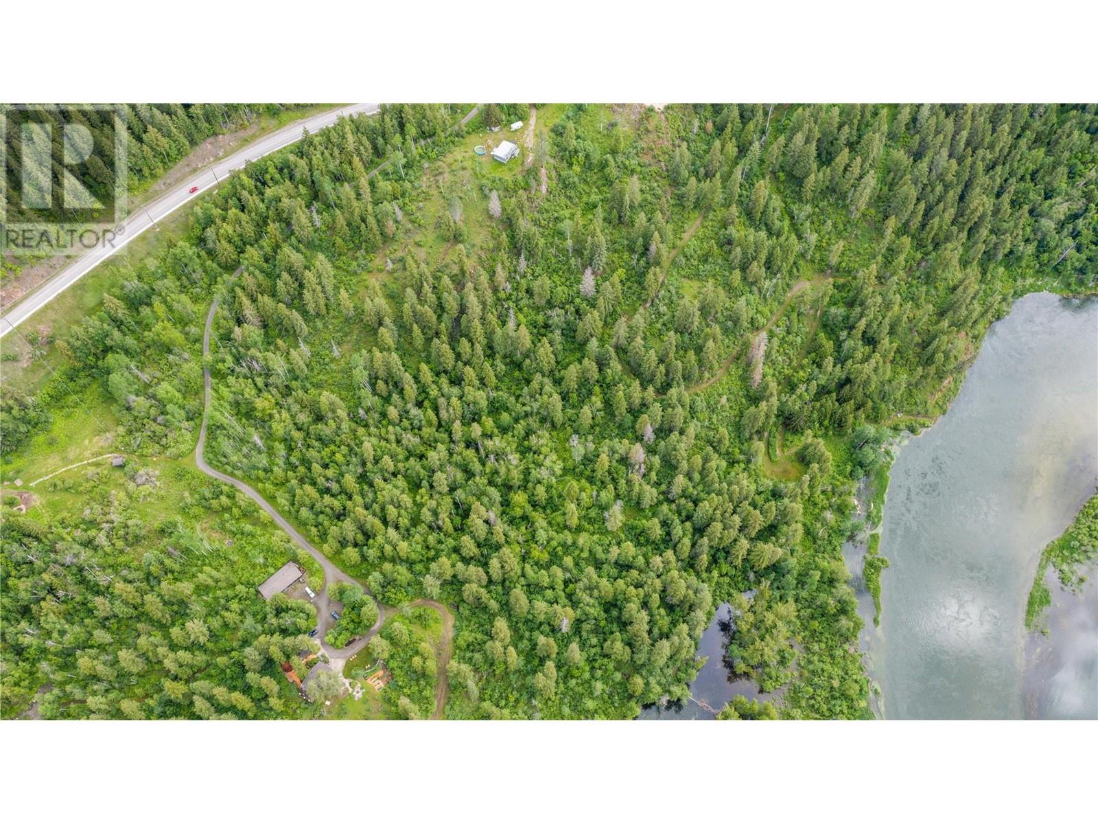 1640 Enderby Mabel Lake Road, Enderby, British Columbia  V0E 1V5 - Photo 13 - 10310922