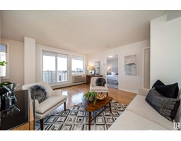 #1506 10180 104 Street NW NW, edmonton, Alberta