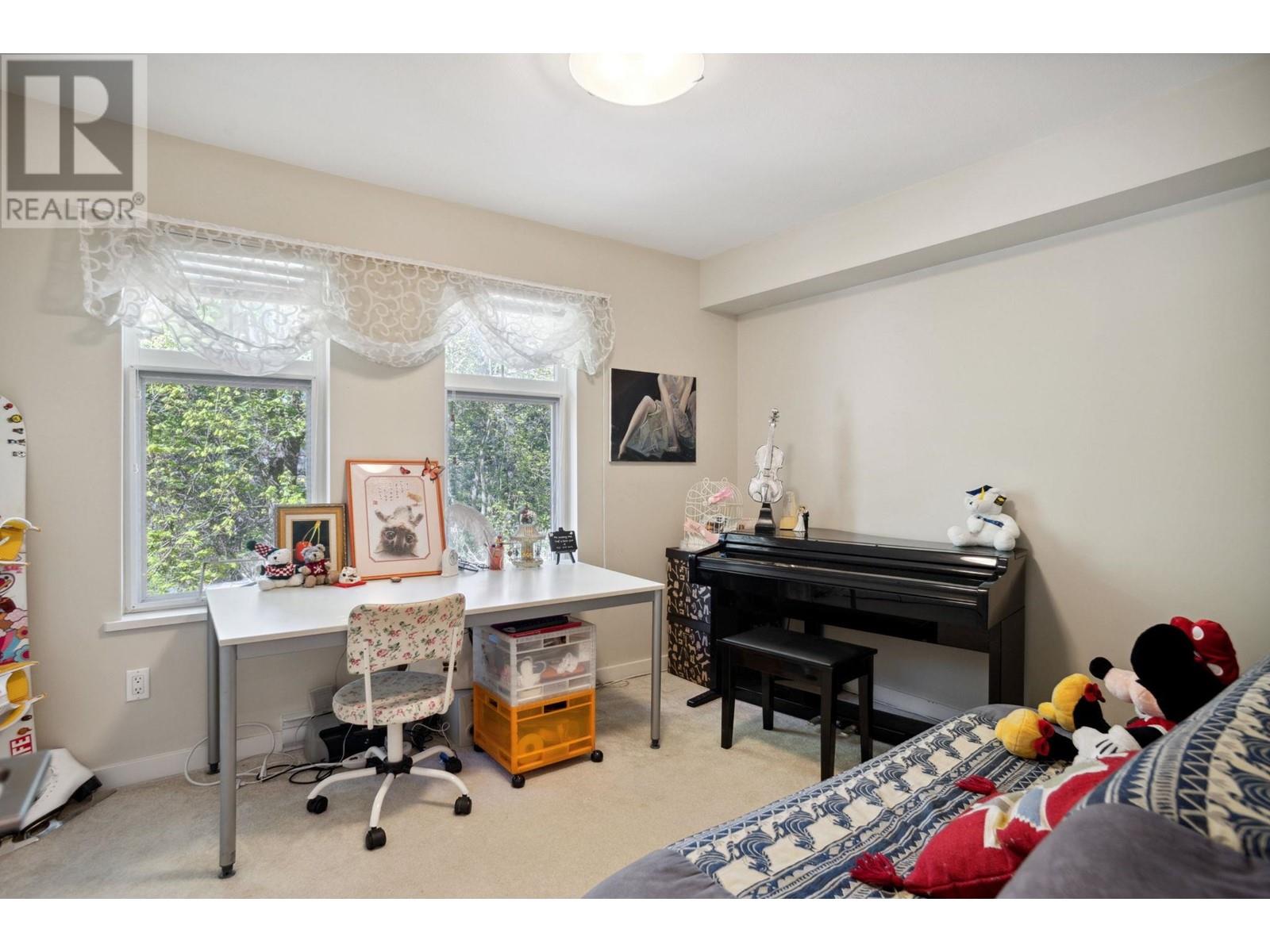 Listing Picture 24 of 32 : 7411 COLUMBIA STREET, Vancouver / 溫哥華 - 魯藝地產 Yvonne Lu Group - MLS Medallion Club Member