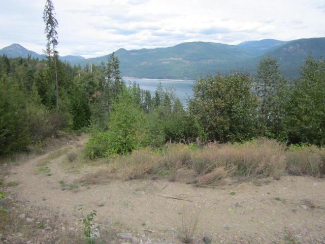 200 Lower Arrow Lake, Castlegar, British Columbia  V1N 4H8 - Photo 5 - 2476344