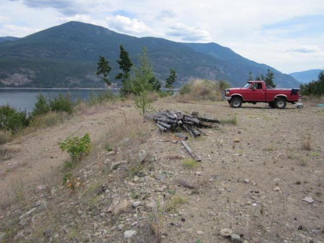 200 Lower Arrow Lake, Castlegar, British Columbia  V1N 4H8 - Photo 6 - 2476344