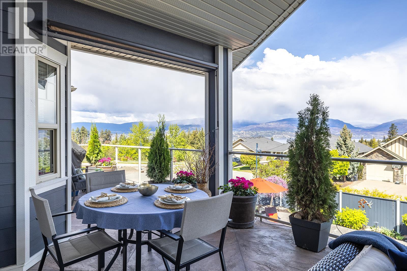 614 Quarry Avenue Kelowna