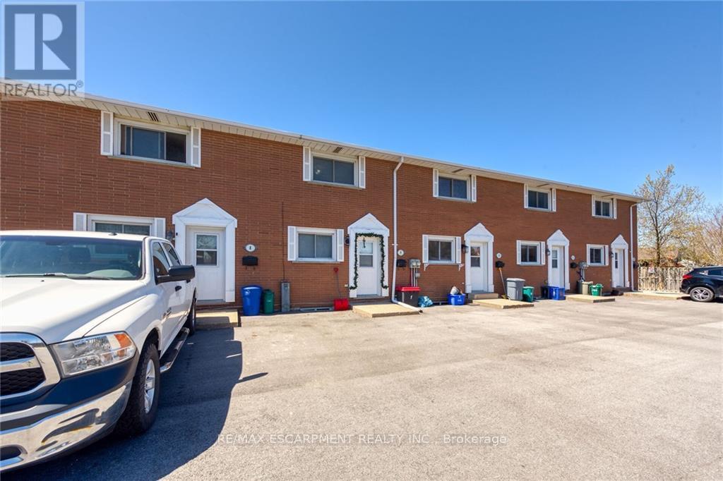 #9 -6427 Townline Rd, West Lincoln, Ontario  L0R 2A0 - Photo 3 - X8264410