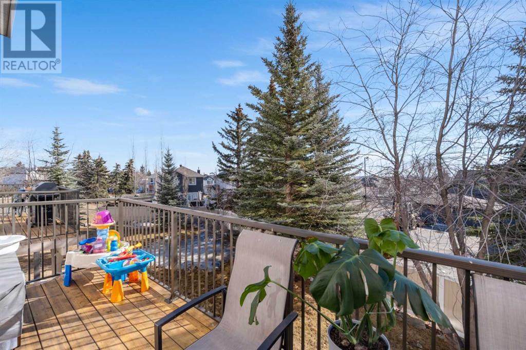 100 Country Hills Cove Nw, Calgary, Alberta  T3K 5G7 - Photo 8 - A2125622