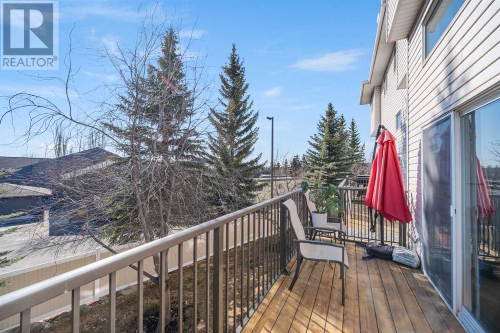 100 Country Hills Cove Nw, Calgary, Alberta  T3K 5G7 - Photo 9 - A2125622