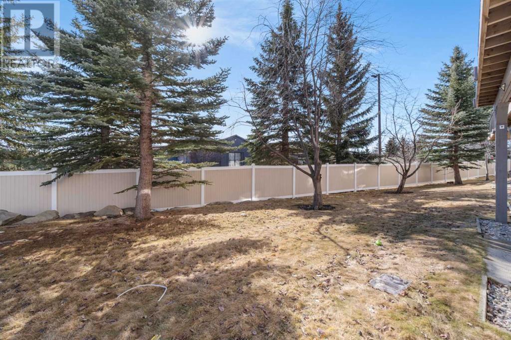 100 Country Hills Cove Nw, Calgary, Alberta  T3K 5G7 - Photo 29 - A2125622