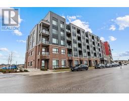 #111 -3265 CARDING MILL DR