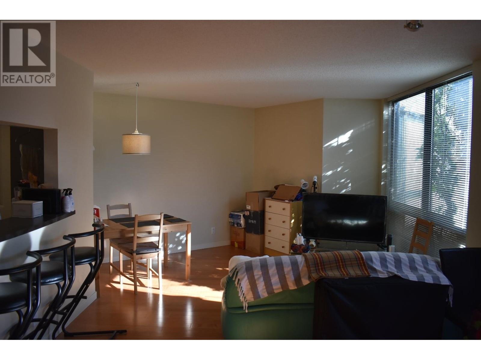 111 3663 Crowley Drive, Vancouver, British Columbia  V5R 6H4 - Photo 7 - R2852453