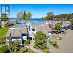 620 1600 Stroulger Rd Pacific Shores Resort