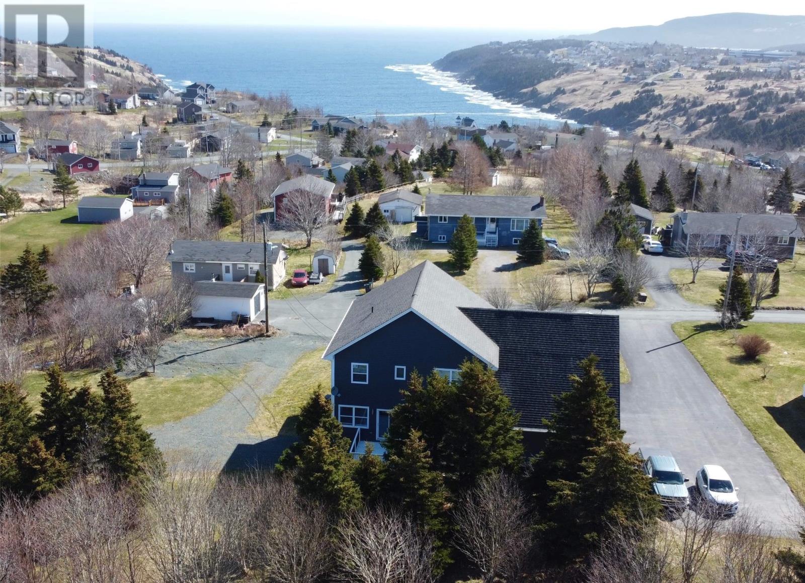 5 Jen's Place, Torbay, Newfoundland & Labrador  A1K 1J6 - Photo 7 - 1270186