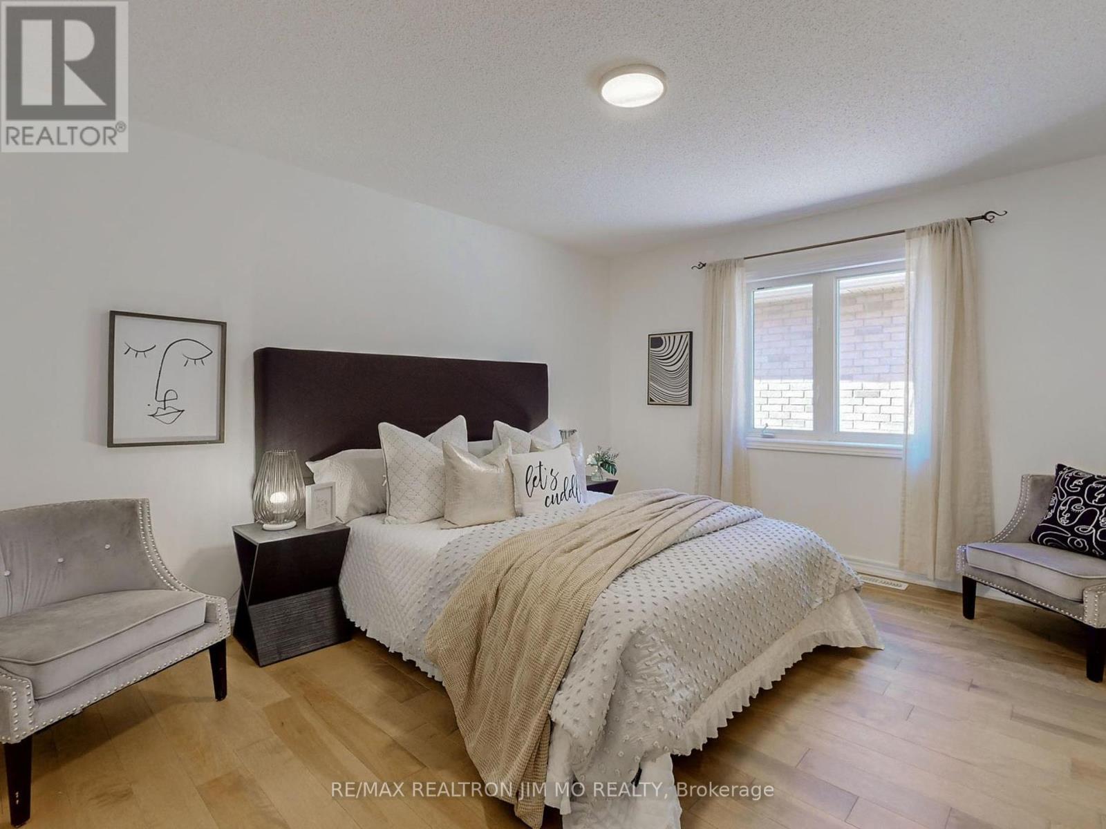 212 Golden Forest Rd, Vaughan, Ontario  L6A 0S7 - Photo 27 - N8264752