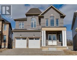 7 FORD ST, brant, Ontario