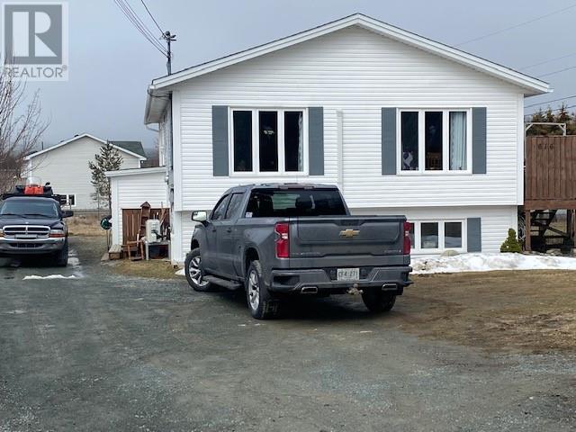 616 Old Broad Cove Road, st. phillips, Newfoundland & Labrador