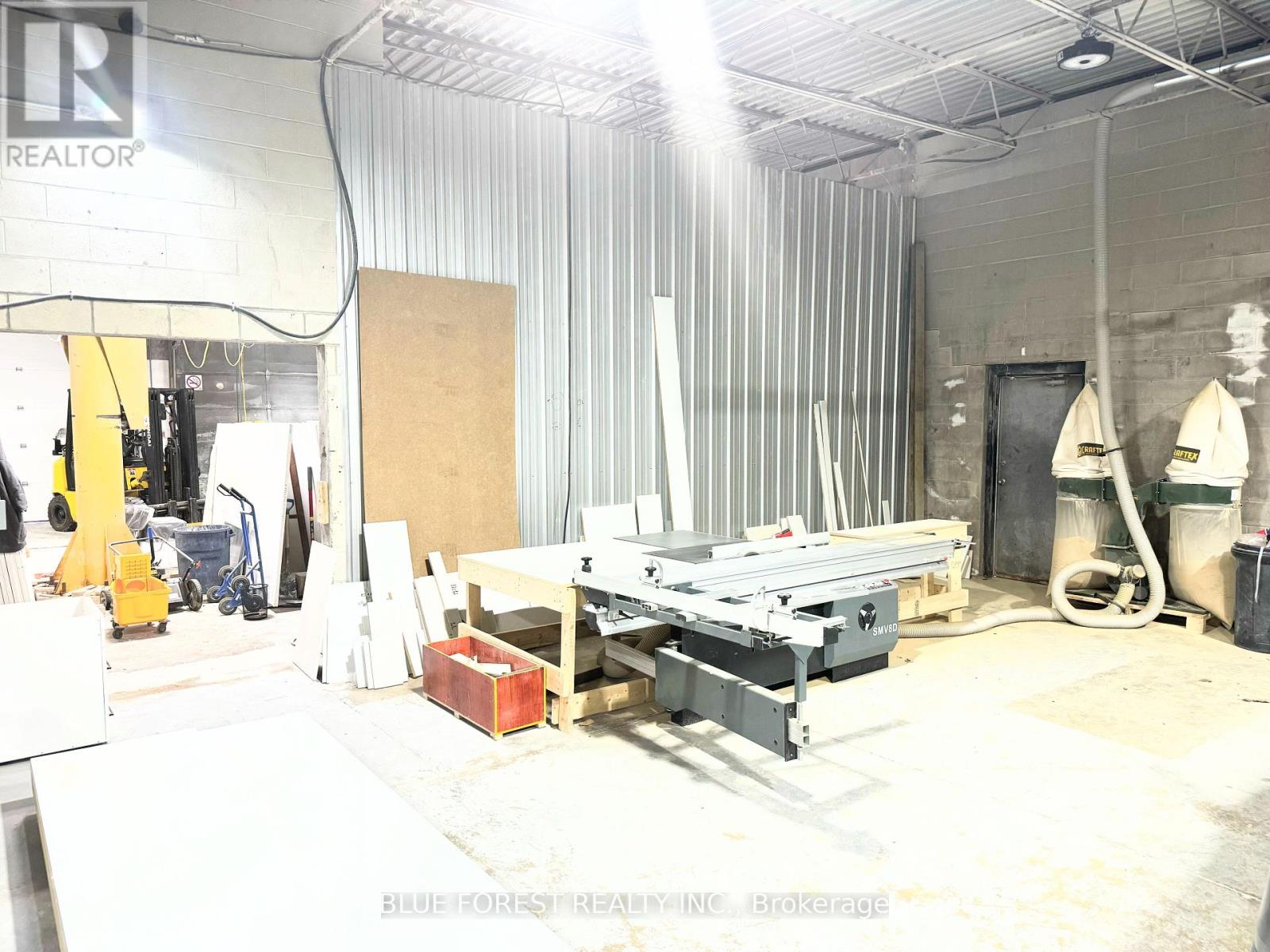 65 Clarke Rd E, London, Ontario N5M 5W4 - Photo 6 - X8265016