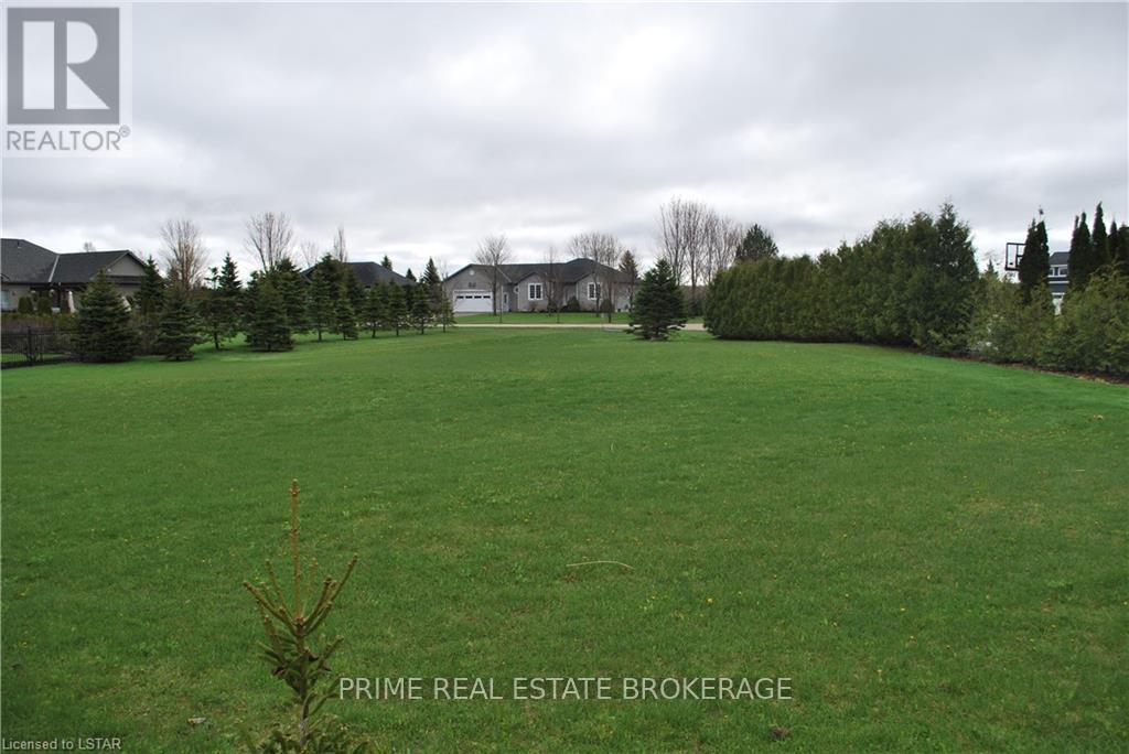 21 Spruce Crt, Bluewater, Ontario  N0M 1G0 - Photo 9 - X8259420