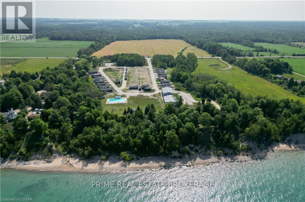 #62 -77683 Bluewater, Bluewater, Ontario  N0M 1G0 - Photo 39 - X8259458