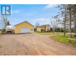 1966 Union Road|Route 221, West Covehead, Ca