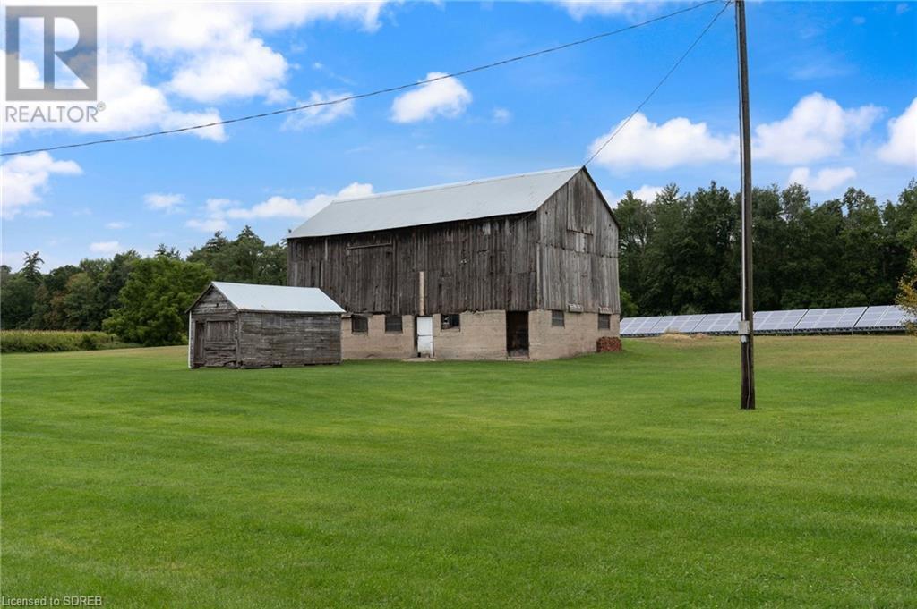 907 Forestry Farm Road, St. Williams, Ontario  N0E 1P0 - Photo 26 - 40576963
