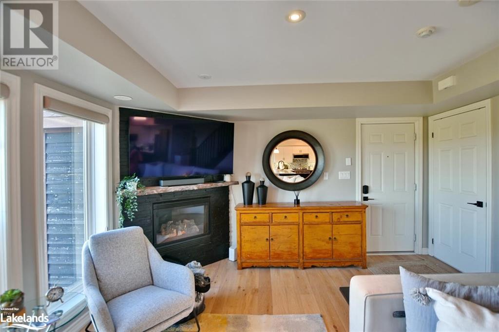 22 Joseph Trail, Collingwood, Ontario  L9Y 0J2 - Photo 7 - 40575480