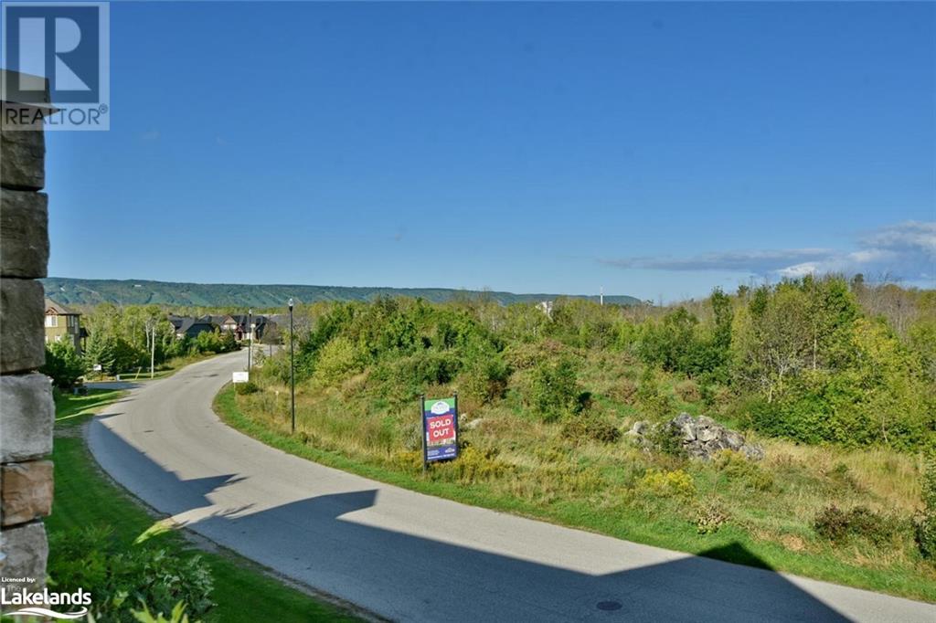 22 Joseph Trail, Collingwood, Ontario  L9Y 0J2 - Photo 4 - 40575480