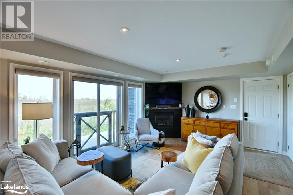 22 Joseph Trail, Collingwood, Ontario  L9Y 0J2 - Photo 8 - 40575480