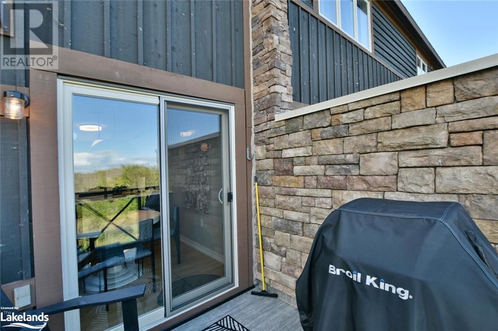 22 Joseph Trail, Collingwood, Ontario  L9Y 0J2 - Photo 13 - 40575480