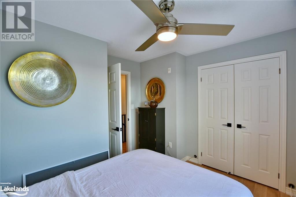 22 Joseph Trail, Collingwood, Ontario  L9Y 0J2 - Photo 37 - 40575480