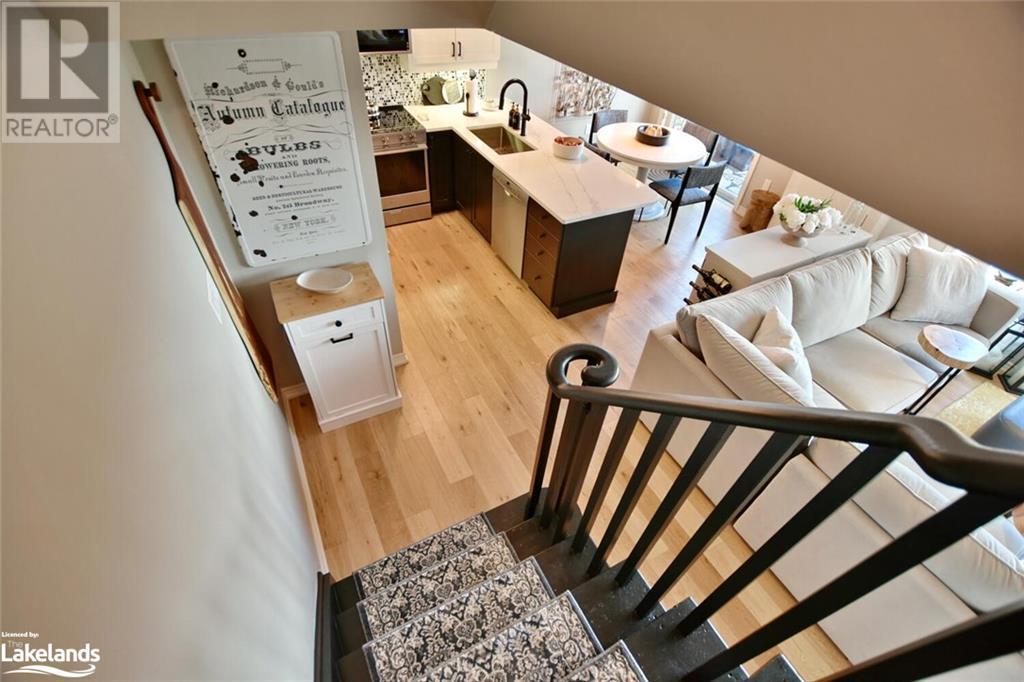 22 Joseph Trail, Collingwood, Ontario  L9Y 0J2 - Photo 40 - 40575480