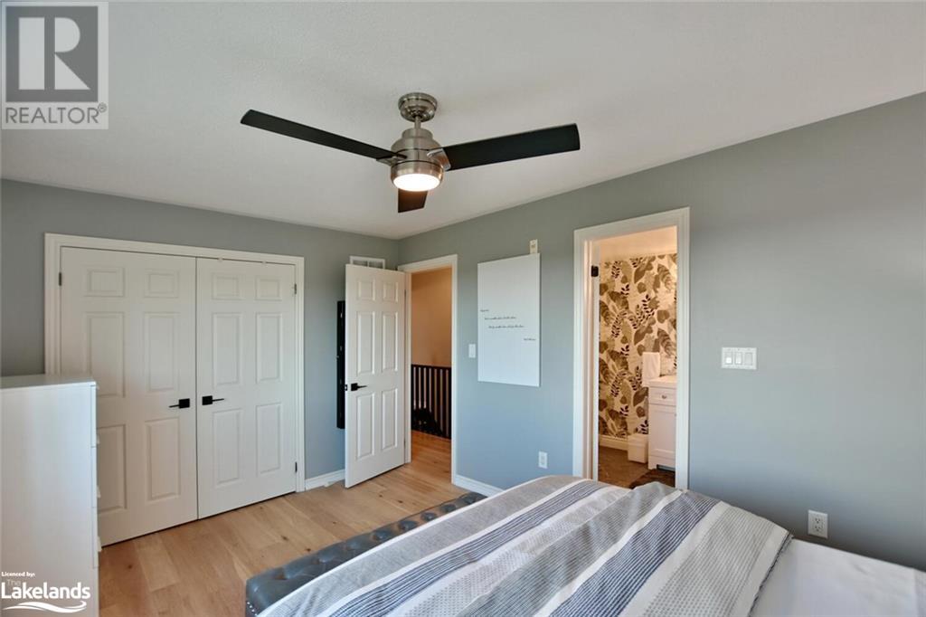 22 Joseph Trail, Collingwood, Ontario  L9Y 0J2 - Photo 30 - 40575480
