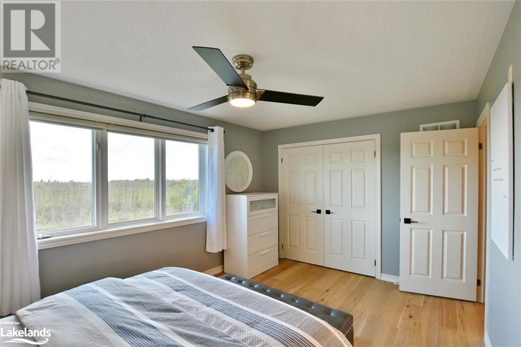 22 Joseph Trail, Collingwood, Ontario  L9Y 0J2 - Photo 31 - 40575480