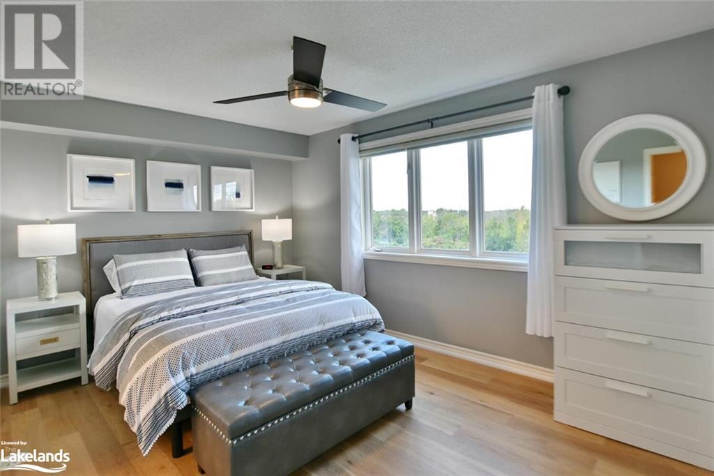22 Joseph Trail, Collingwood, Ontario  L9Y 0J2 - Photo 27 - 40575480