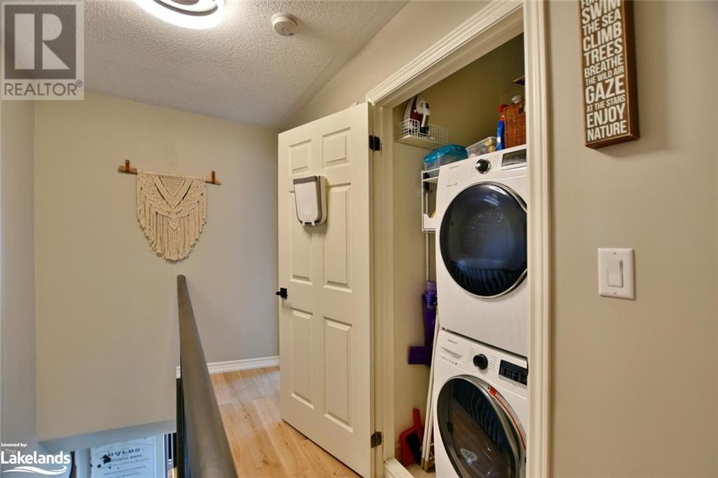 22 Joseph Trail, Collingwood, Ontario  L9Y 0J2 - Photo 26 - 40575480
